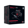 Bomba DC ReefRun 9000 Redsea