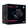 Pompe ReefRun G2 12000 DC Red Sea