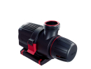 Pompa ReefRun G2 8000 DC Red Sea