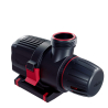 Bomba ReefRun G2 8000 DC Red Sea
