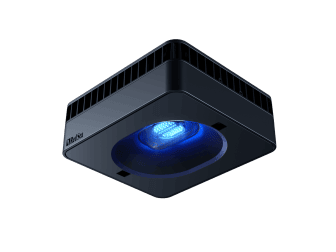 Reef Led 90 Redsea Reefled TM