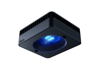 Reef Led 90 Redsea Reefled TM