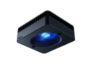 Reef Led 90 Redsea Reefled TM