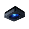 Reef Led 90 Redsea Reefled TM