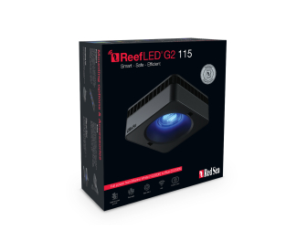 Reef Led 90 Redsea Reefled TM