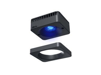 Reef Led 90 Redsea Reefled TM