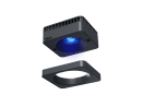 Reef Led 90 Redsea Reefled TM