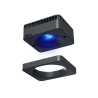 Reef Led 90 Redsea Reefled TM