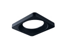 Reef Led 90 Redsea Reefled TM