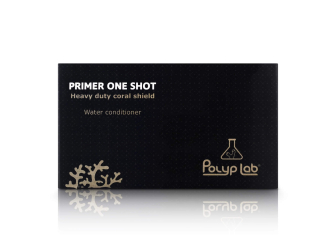 Polyplab Reef-Primer shot ONE 9g