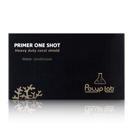 Polyplab Reefprimer-Schuss 45g