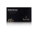Polyplab reef primer shot 45 grams