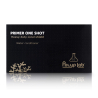 Polyplab Reef-Primer shot ONE 9g