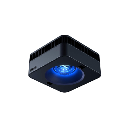 Reef Led 50 Redsea Reefled TM