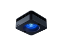 Reef Led 50 Redsea Reefled TM