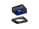 Reef Led 50 Redsea Reefled TM