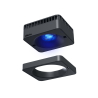 Reef Led 90 plataforma para suspensión Redsea estilo Península y MAX S Redsea