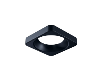 Reef Led 90 vassoio per sospensione Redsea stile Penisola e MAX S Redsea