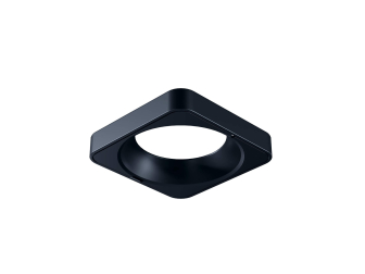 Reef Led 90 plataforma para suspensión Redsea estilo Península y MAX S Redsea