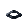 Reef Led 90 vassoio per sospensione Redsea stile Penisola e MAX S Redsea