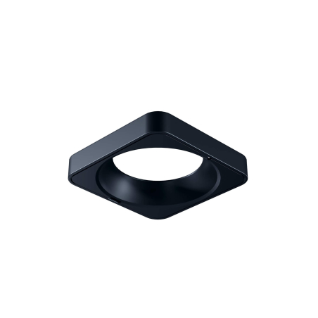 Visière clipsable ReefLED G2 60 