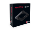Visiera clip-on ReefLED G2 60