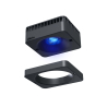 Reef Led 50 Redsea Reefled TM