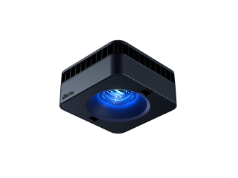 Reef Led 50 Redsea Reefled TM