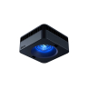 Reef Led 50 Redsea Reefled TM