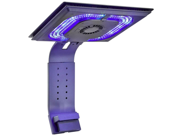 Ethereal 130w complet