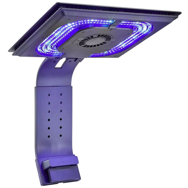 Ethereal Infinite Maxspect E8-230W
