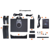 Ethereal Infinite Maxspect E8-230W