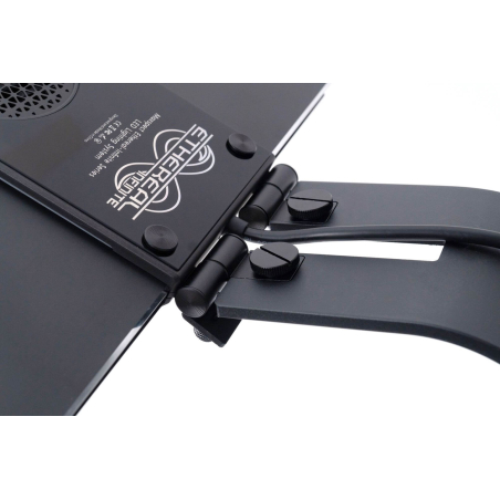 Ethereal 130w complet