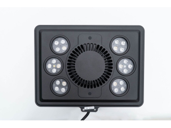 Jump MJ-L260 Blue LED Maxspect 