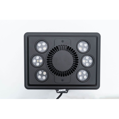 Maxspect Jump LED 65W