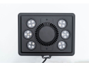 Maxspect Jump LED 65W