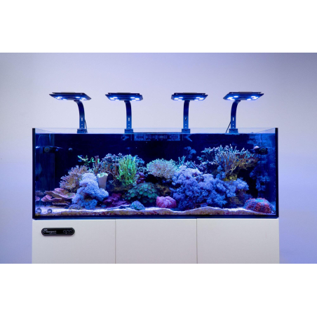 Maxspect Jump LED 65W