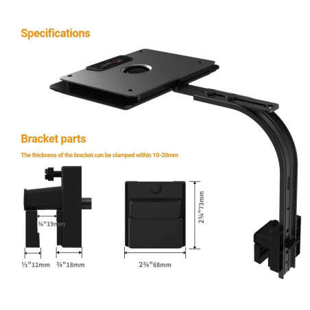 Maxspect Jump LED 65W