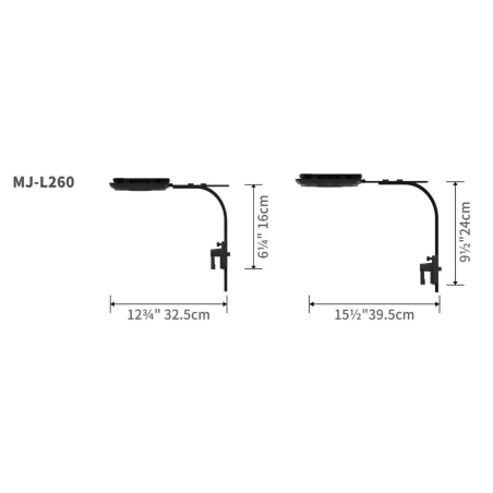 Maxspect Jump LED 65W