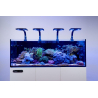 Maxspect Jump LED 65W BLU