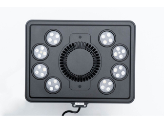 Maxspect Jump LED 65W BLAU