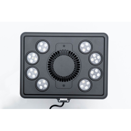 Maxspect Jump LED 65W AZUL