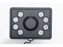 Maxspect Jump LED 65W BLUE