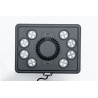 Maxspect Jump LED 65W AZUL