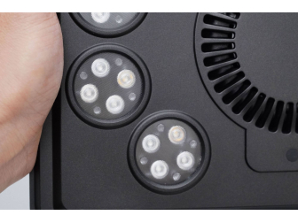 Maxspect Jump LED 65W AZUL