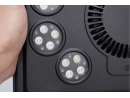 Maxspect Jump LED 65W BLAU