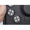 Maxspect Jump LED 65W BLAU