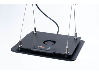 Maxspect Jump LED 65W BLAU