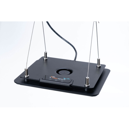 Maxspect Jump LED 65W BLU