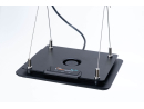 Maxspect Jump LED 65W BLAU